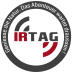 Logo IRTAG Allemand